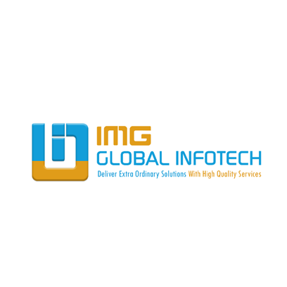 IMG GLOBAL INFOTECH PVT LTD IMG GLOBAL INFOTECH PVT LTD